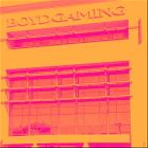 The Top 5 Analyst Questions From Boyd Gaming’s Q1 Earnings Call