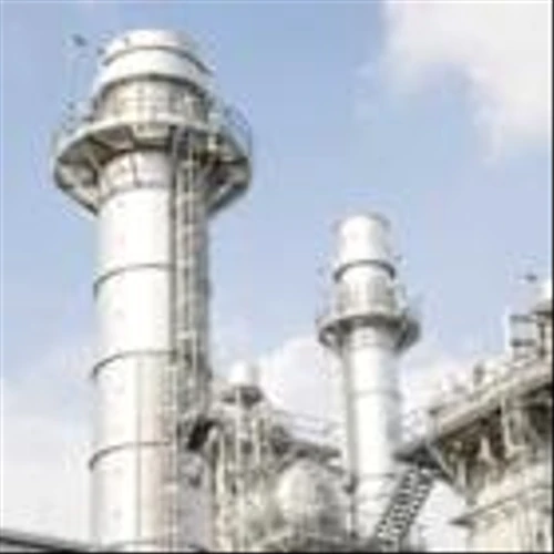 Disney, Big Tech Take Up Energy Trading As Power Costs Soar