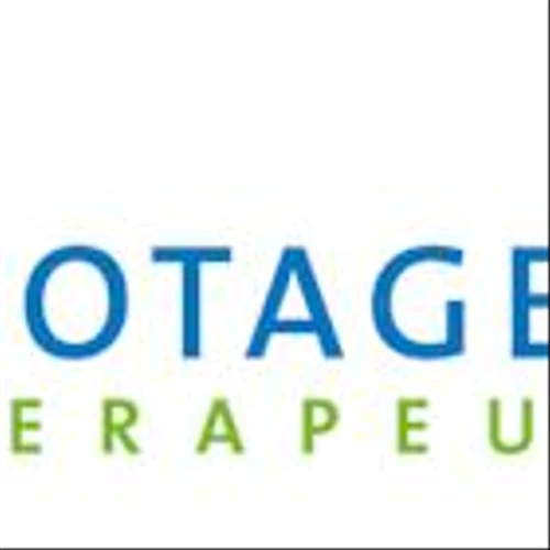 Protagenic Therapeutics Receives $3.1 Million from Recent Warrant Activity