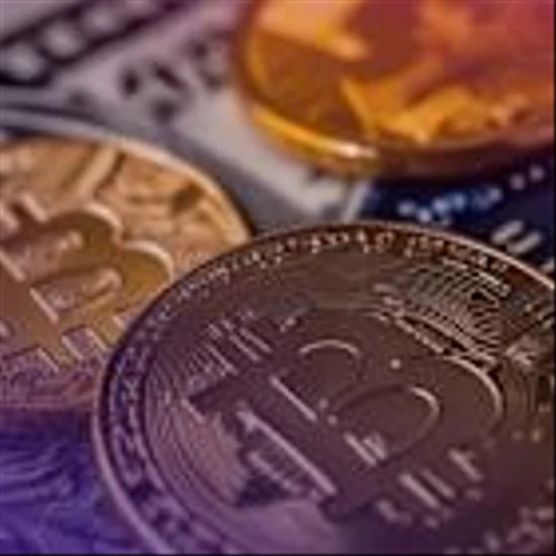 Coinbase and Mastercard in Advanced Talks to Acquire UK Stablecoin Firm BVNK