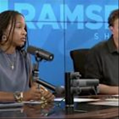 Woman, 63, hasn’t worked in years and has now burned through her savings — here’s The Ramsey Show’s advice