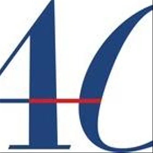 IAC Inc. Announces Pricing of Offering of Senior Secured Notes of Dotdash Meredith