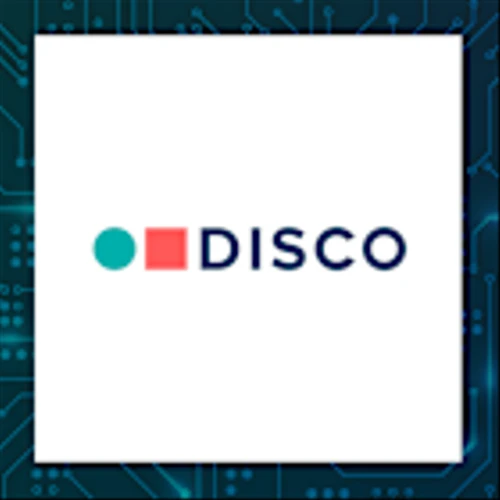 CS Disco Q4 Earnings Call Highlights