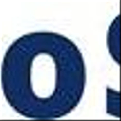 VivoSim’s NAMKind™ Intestine Wins Blue Ribbon Award at Digestive Disease Week Conference