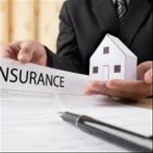 CNA Financial Corp. (NYSE:CNA): A Case of Insured Dividend Income and Attractive Valuation