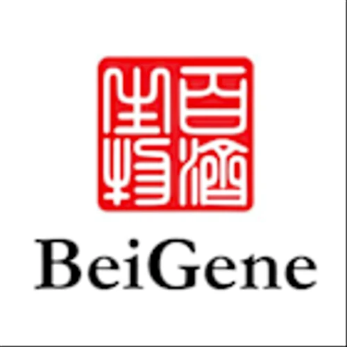 BeiGene Ltd (ONC) Q1 2025 Earnings Call Highlights: Achieving Profitability and Expanding ...