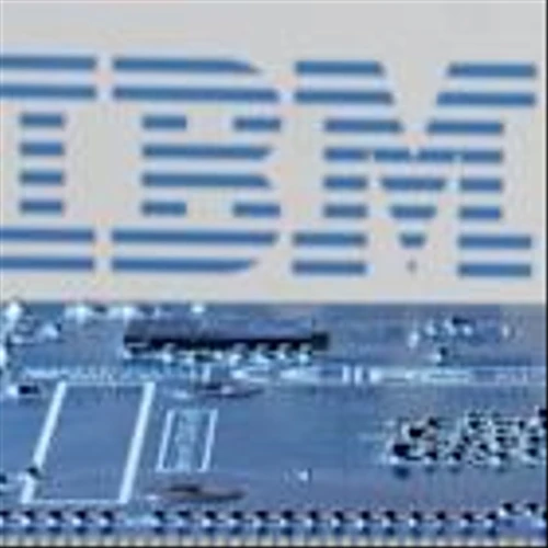 IBM all-time high, Universal Health falls, Topgolf Callaway rises