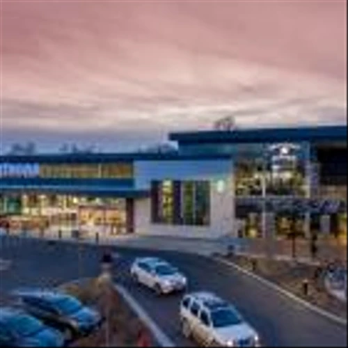 Albertsons Companies, Inc. (ACI): Among the Best Retail Stocks to Buy Right Now