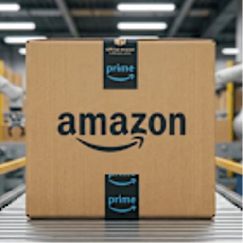 Amazon Looks Stuck—So Why Do Analysts Keep Calling for $300?