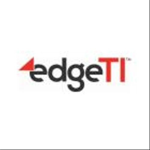 Edge Total Intelligence Inc. Updates Status of MCTO