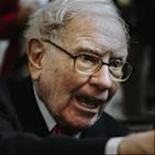 Stocks to Watch Monday Recap: Kenvue, IREN, Berkshire, Amazon