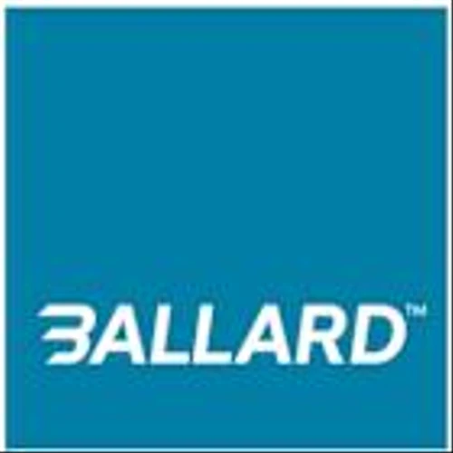 Ballard Announces Q2 2025 Results Conference Call