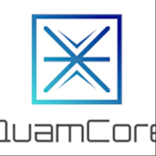 QuamCore Secures $26M Series A to Build 1-Million-Qubit Quantum Computer in a Single Cryostat