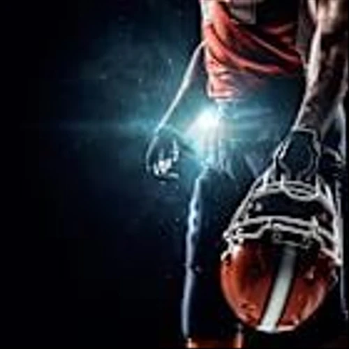 JPMorgan Raises Lululemon (LULU) Q4 2025 EPS Estimate Following ICR Conference Meeting Citing Updated 2026 Projections