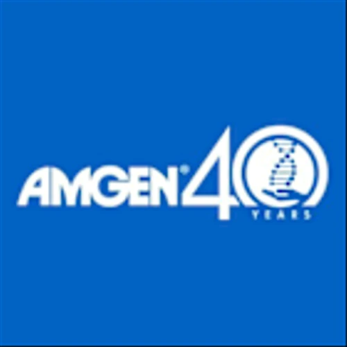 Amgen Inc (AMGN) Q3 2025 Earnings Call Highlights: Strong Revenue Growth and Strategic ...