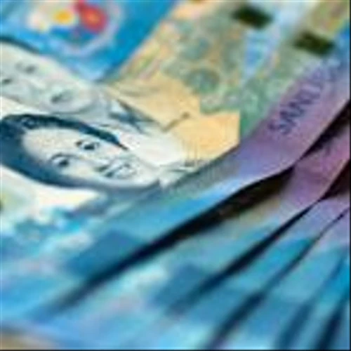 Emerging Markets Assets Gain as Traders Bet on Fed Rate Cuts
