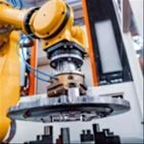 4 Industrial Manufacturing Stocks to Buy Despite Industry Headwinds