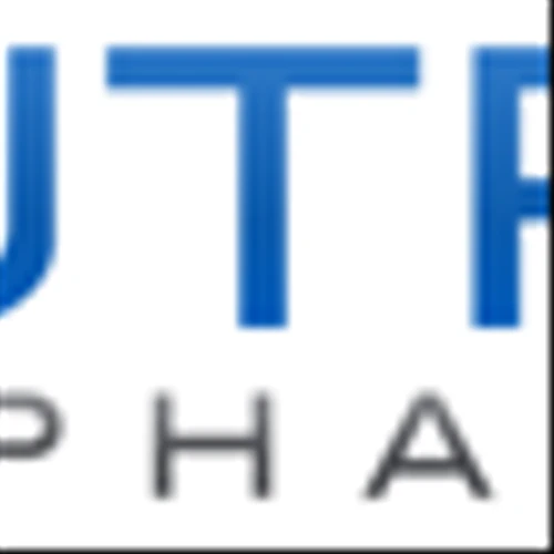 Sutro Biopharma Reports Third Quarter 2025 Financial Results and Business Highlights