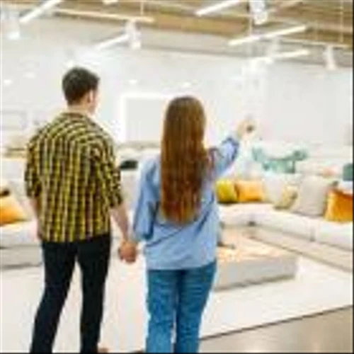 2 Furniture Stocks to Watch Defying the Industry Downturn