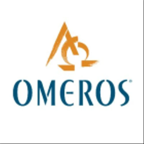 Omeros Corp (OMER) Q3 2024 Earnings Call Highlights: Strategic Advances Amid Financial Adjustments