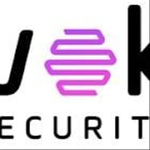 Evoke Security Selected for the 2026 CrowdStrike, AWS & NVIDIA Cybersecurity Startup Accelerator