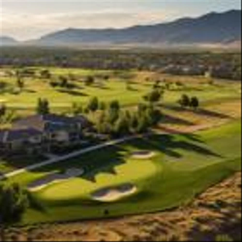 St Joe (JOE) Detracted in Q4 Despite Steady Growth
