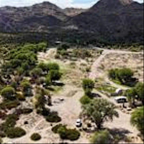 Supreme Court Declines to Take Up Challenge to Big Arizona Copper Project
