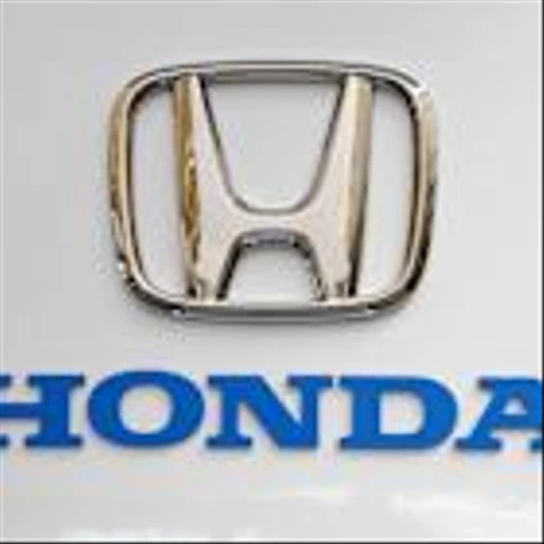 Honda recalls more than 259,000 cars across the US due to brake pedal issue