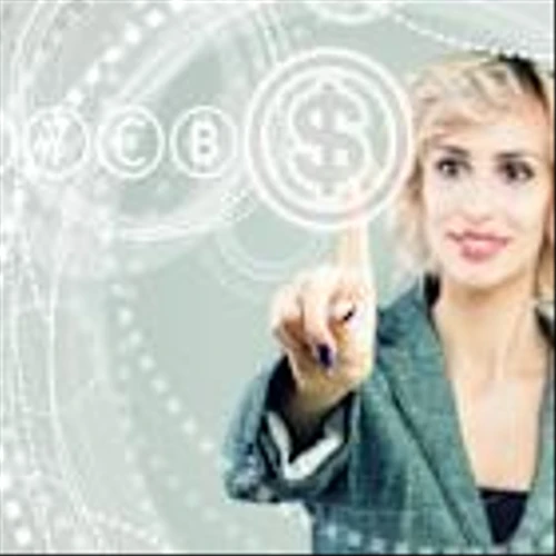 Plug Power Surges 38.6% YTD: Should Investors Ride the Rally?