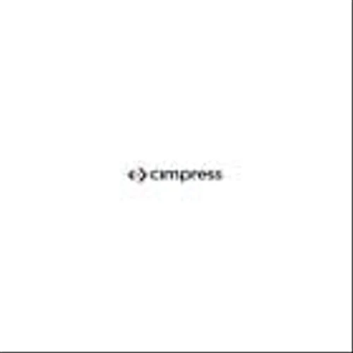 Cimpress to Host Public Q&A Call Following Q3 FY2025 Earnings Announcement