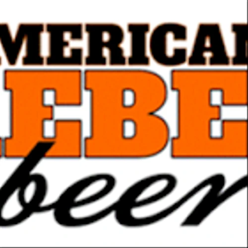 American Rebel Holdings, Inc. (NASDAQ: AREB) Files Q3 2025 Form 10-Q Showing Positive Stockholders’ Equity of $3,378,257; Exceeds Nasdaq’s $2.5 Million Equity Standard