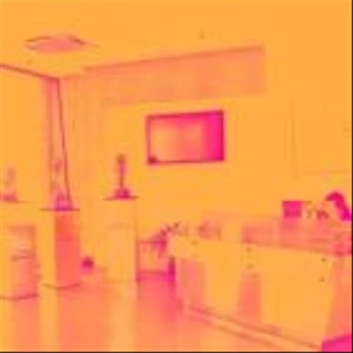 3 Value Stocks That Fall Short