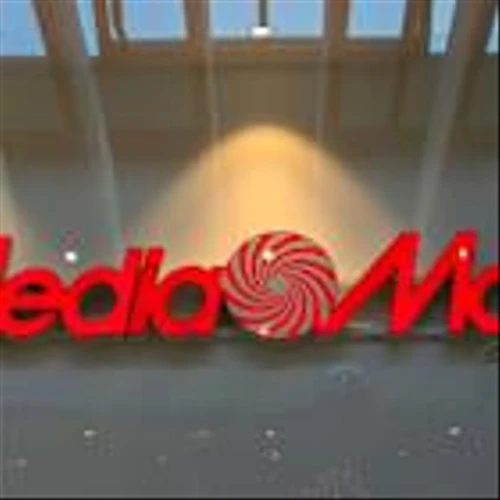 Ceconomy plans CEO transition as Deissner prepares to step down – report