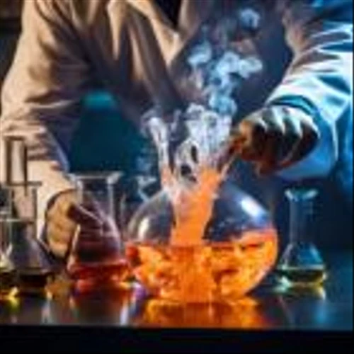 Element Solutions Inc (ESI): A Bull Case Theory