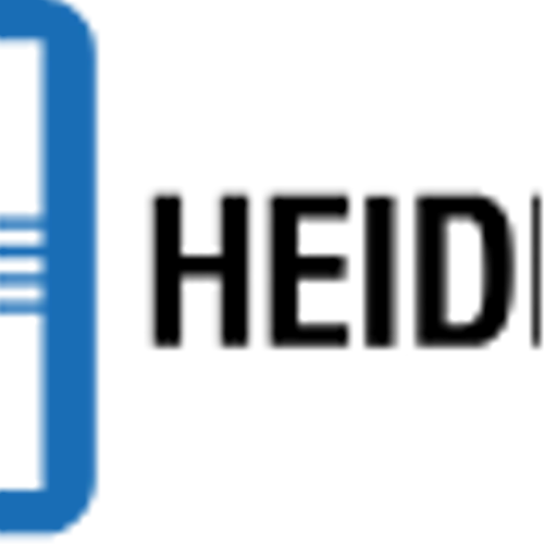 Heidmar Maritime Holdings Corp. Reports Results For the Quarter Ended March 31, 2025