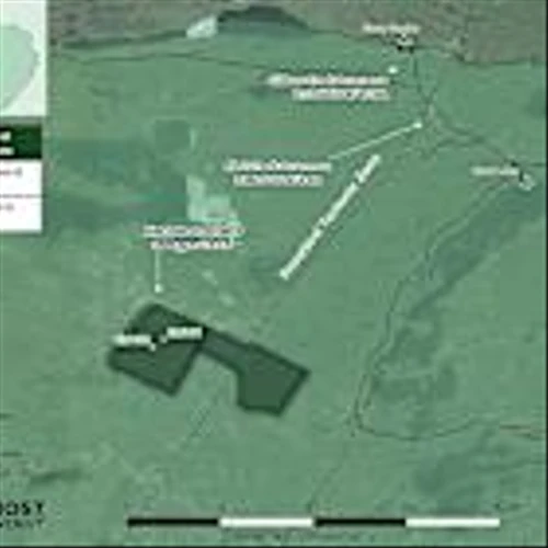 Foremost Clean Energy Announces 3-Year Exploration Drill Permit for CLK Uranium Property Showcasing Exploration Pipeline