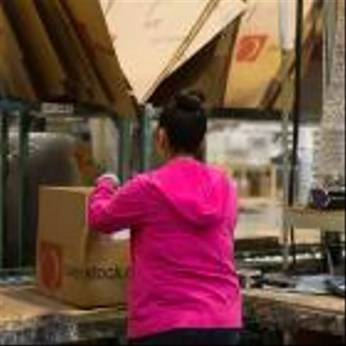 Beyond Stock Jumps on Earnings Beat. Its Customer Base Is Growing.