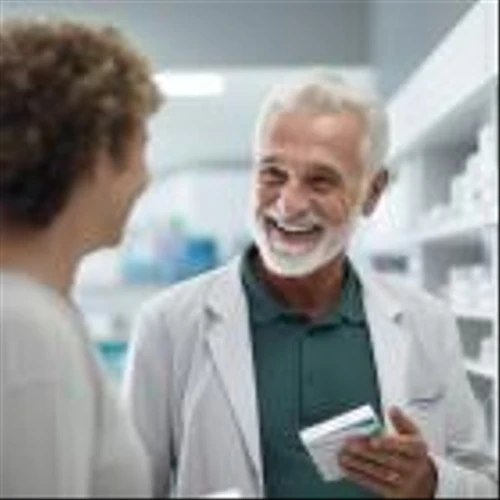 Is Humana Inc. (HUM) the Best Telehealth Stock to Buy Now?