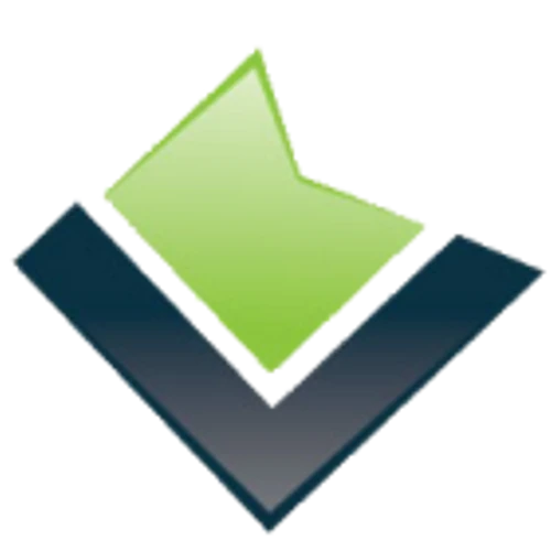 LM Funding America Inc (LMFA) Q3 2024 Earnings Call Highlights: Navigating Challenges and ...