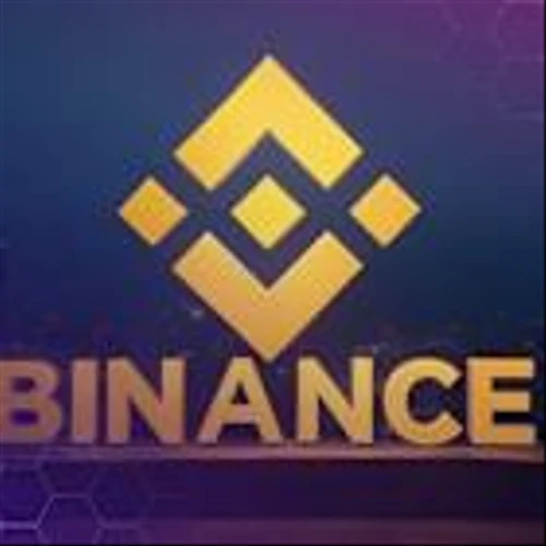 Binance US Cuts Fees to Near-Zero as Trading Volumes Collapse to 0.20% Market Share