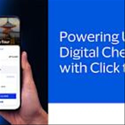 Visa Expands Click to Pay Across Asia Pacific with 2C2P, Adyen, AsiaPay and Worldpay