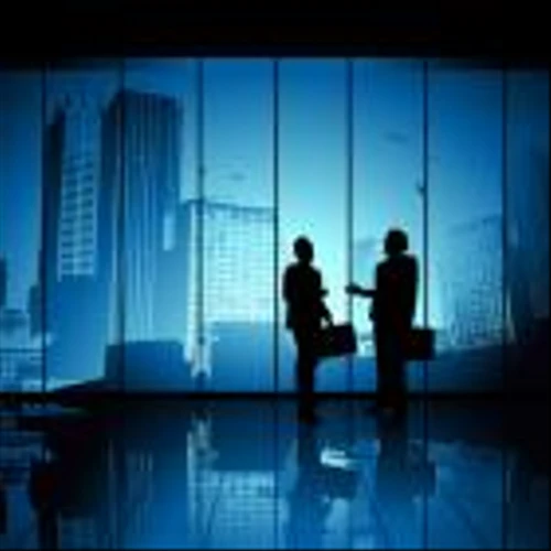 Repsol (REPYY) and NEO Energy Discuss North Sea Business Merger