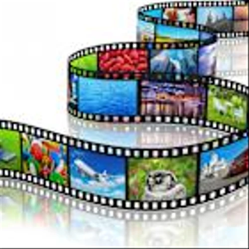 DLB, AMC Expand Partnership to Boost the Premium Moviegoing Experience