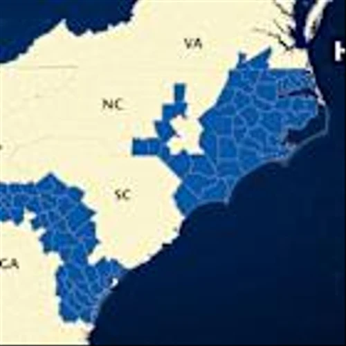 Mountain Lakes Board of REALTORS Joins Hive MLS Expanding Its Reach Into the Smoky Mountains Region