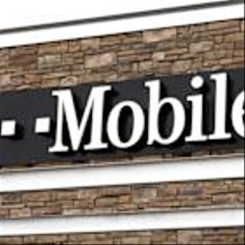 T-Mobile stock pops on Q2 earnings: CEO breaks down the big quarter