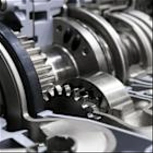 GNRC Boosts Industrial Power Portfolio With Advanced Diesel Generators