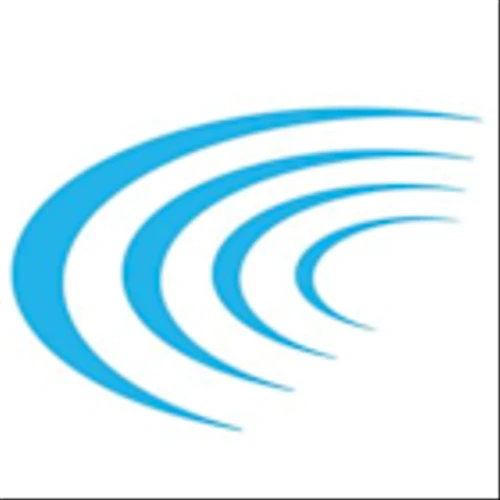 Consolidated Water Co Ltd (CWCO) Q1 2025 Earnings Call Highlights: Growth in Retail Water Sales ...