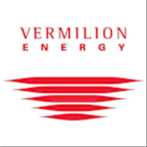 Vermilion Energy Inc (VET) Q4 2024 Earnings Call Highlights: Strong Financial Performance and ...