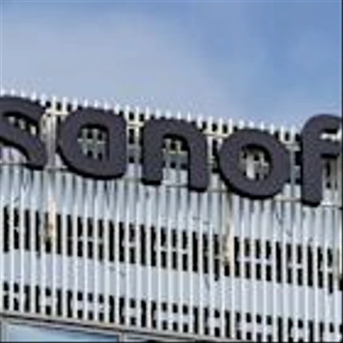 Sanofi’s Tzield gains approval in China for T1D management