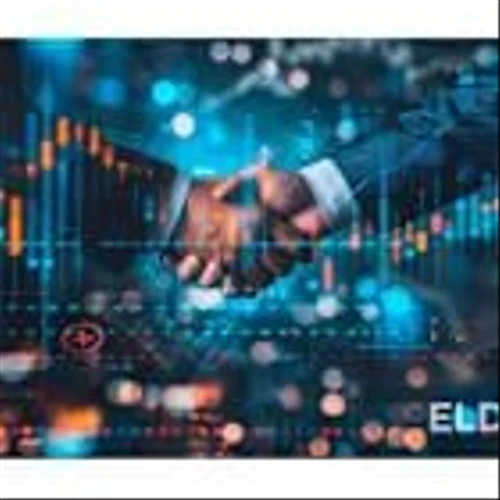 ELD Asset Management: M&A Hits Three-Year High